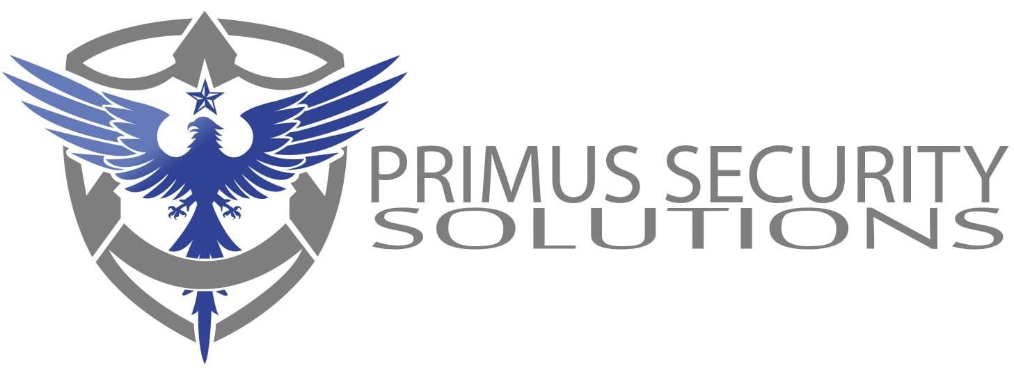 Primus Security Solutions